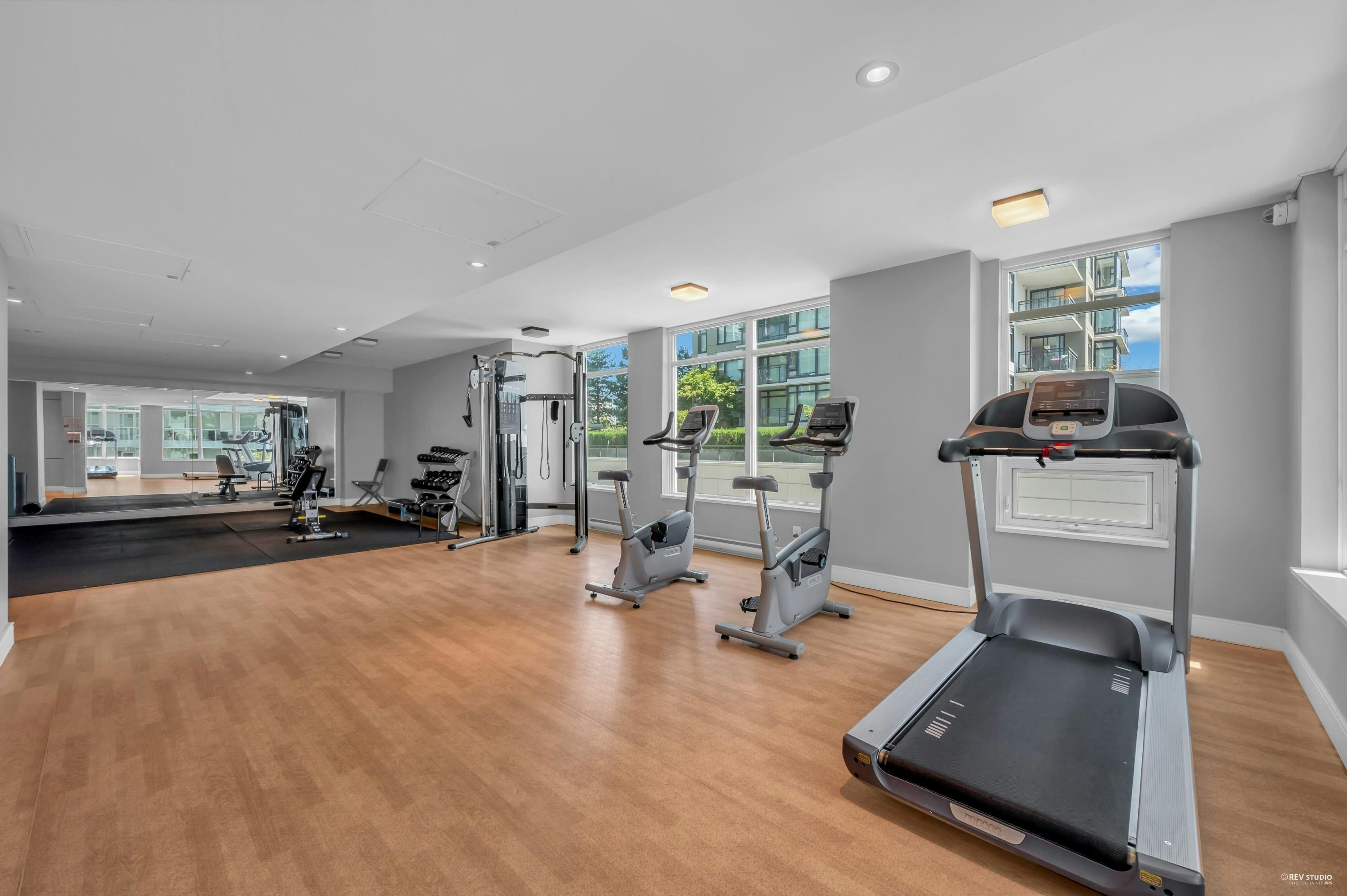 656-6288 No. 3 Road, Richmond, BC, V6Y 0J4 - 14