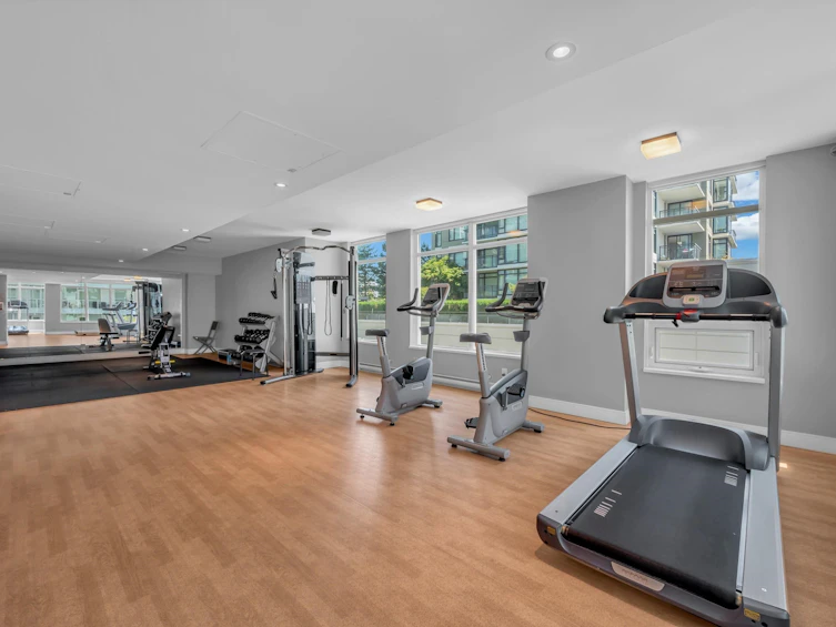 656-6288 No. 3 Road, Richmond, BC, V6Y 0J4 - 14