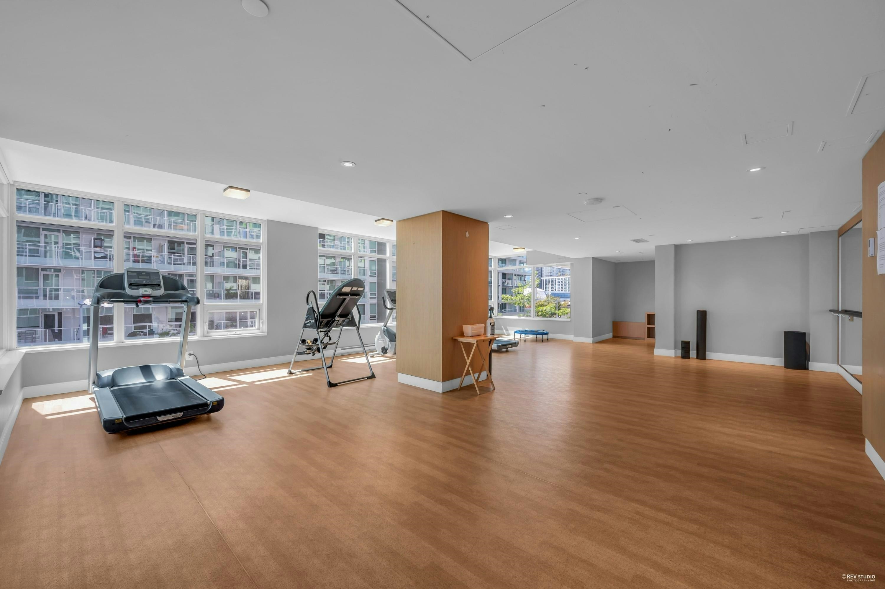 656-6288 No. 3 Road, Richmond, BC, V6Y 0J4 - 15