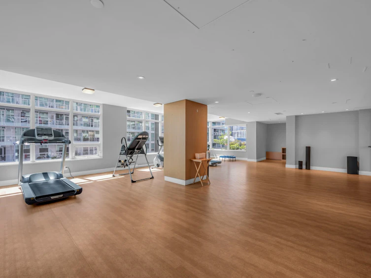656-6288 No. 3 Road, Richmond, BC, V6Y 0J4 - 15