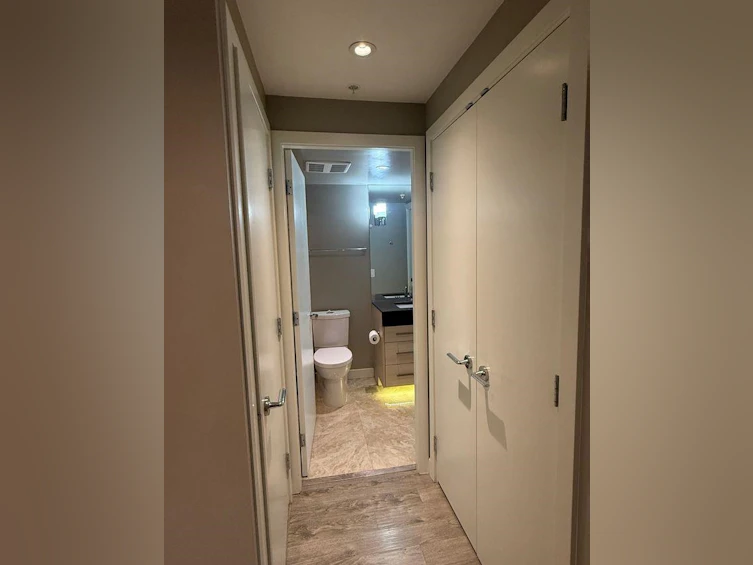656-6288 No. 3 Road, Richmond, BC, V6Y 0J4 - 11