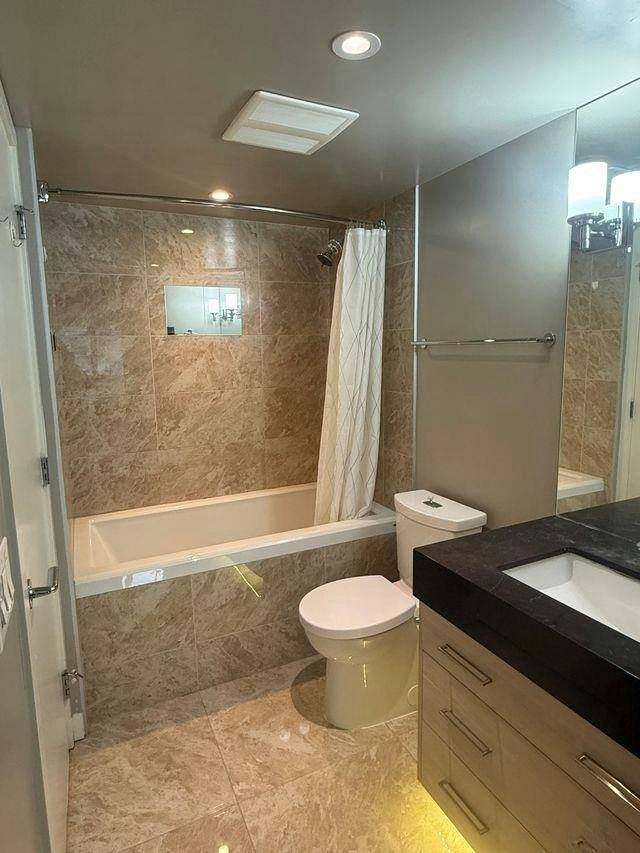 656-6288 No. 3 Road, Richmond, BC, V6Y 0J4 - 9