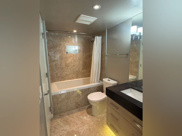 656-6288 No. 3 Road, Richmond, BC, V6Y 0J4 - 9