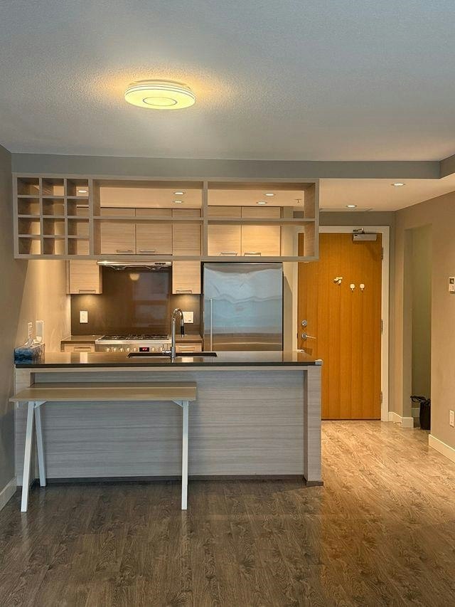 656-6288 No. 3 Road, Richmond, BC, V6Y 0J4 - 7