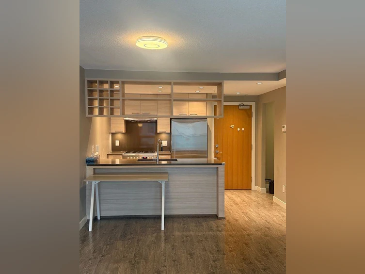 656-6288 No. 3 Road, Richmond, BC, V6Y 0J4 - 7