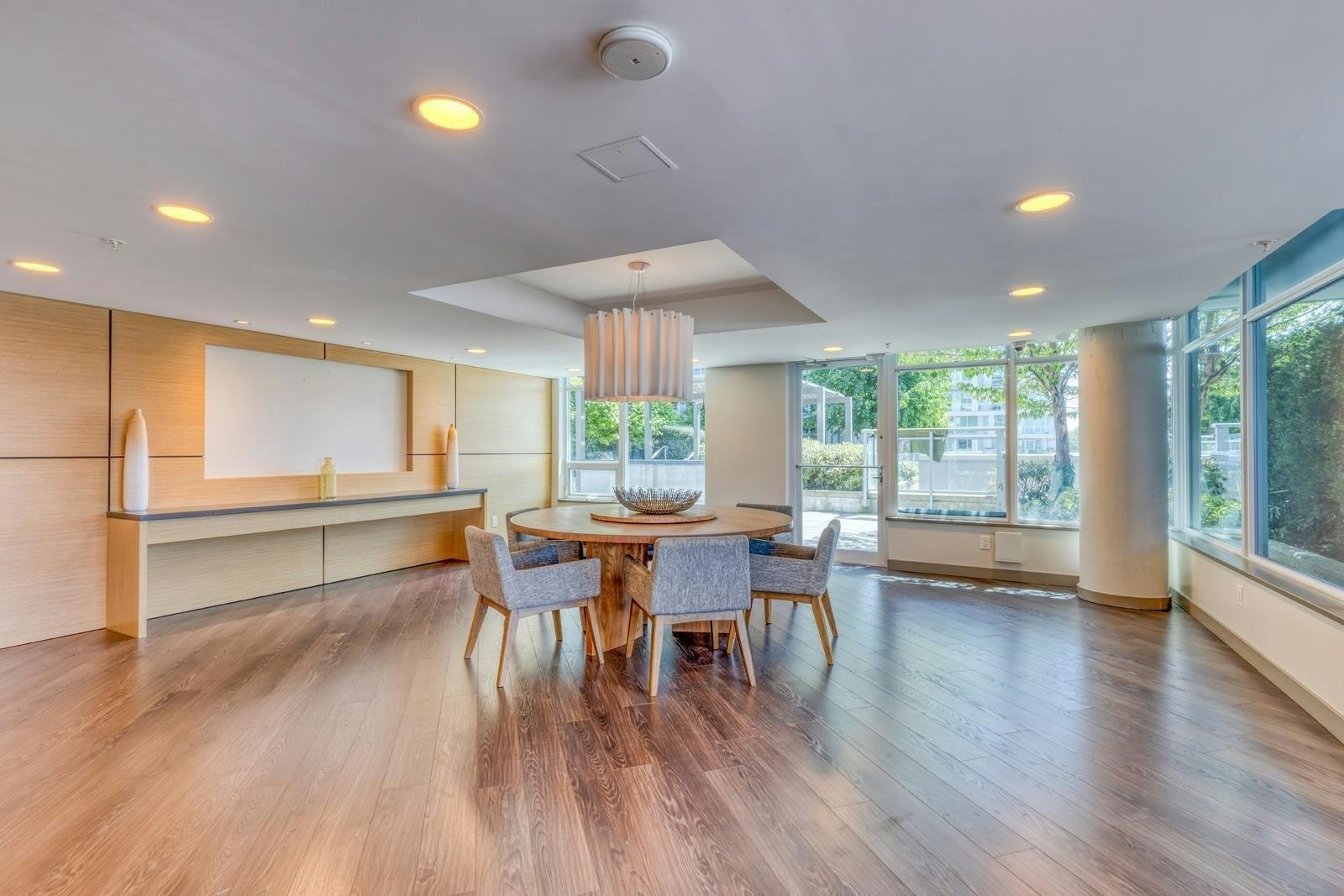 656-6288 No. 3 Road, Richmond, BC, V6Y 0J4 - 18