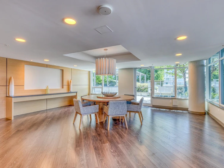 656-6288 No. 3 Road, Richmond, BC, V6Y 0J4 - 18