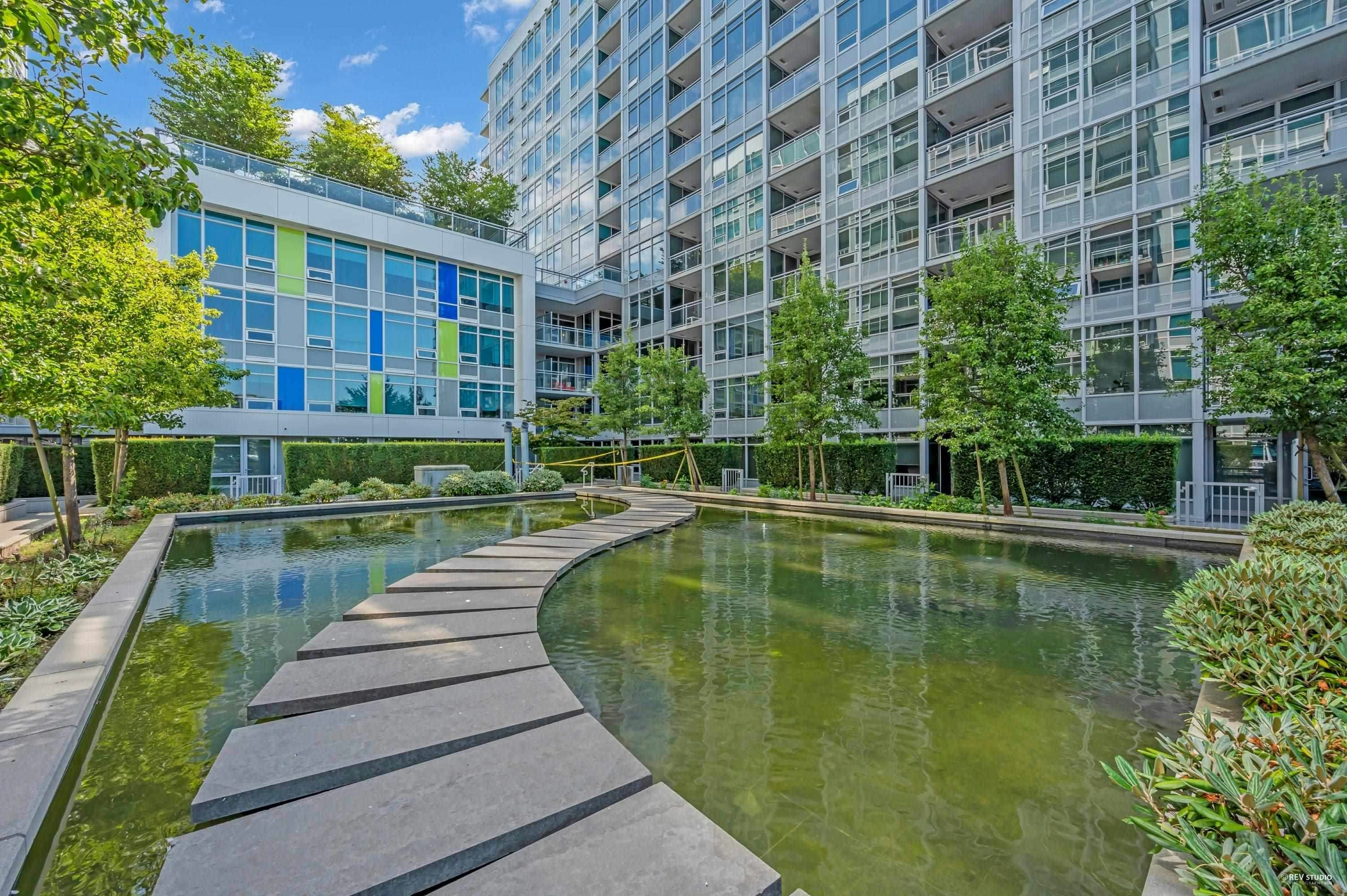 656-6288 No. 3 Road, Richmond, BC, V6Y 0J4 - 20