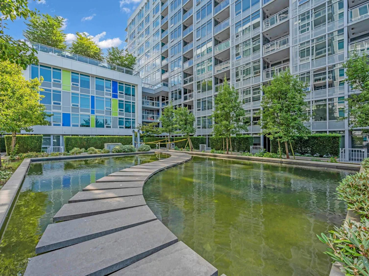 656-6288 No. 3 Road, Richmond, BC, V6Y 0J4 - 20