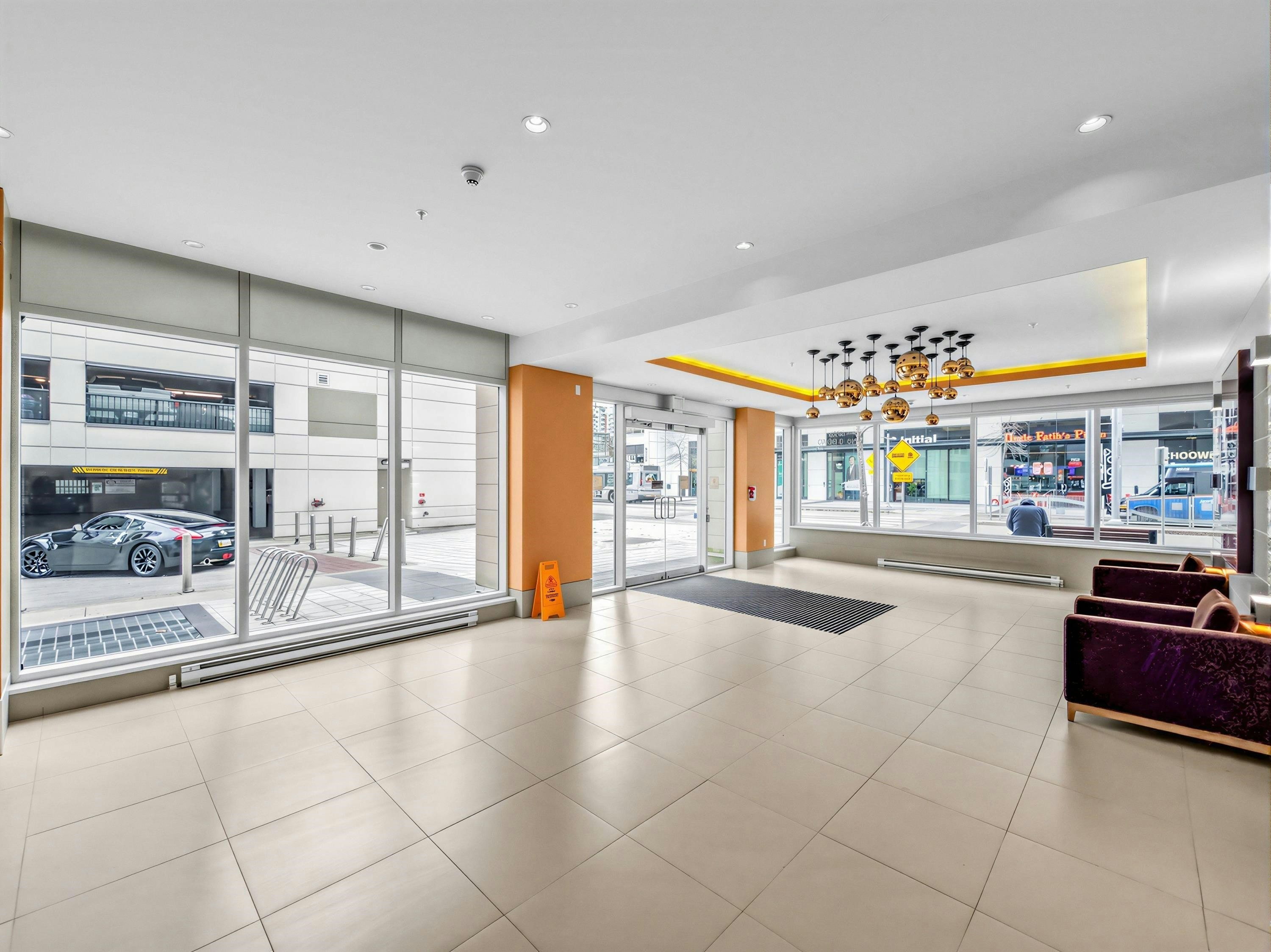 656-6288 No. 3 Road - 4