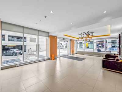 656-6288 No. 3 Road - 4