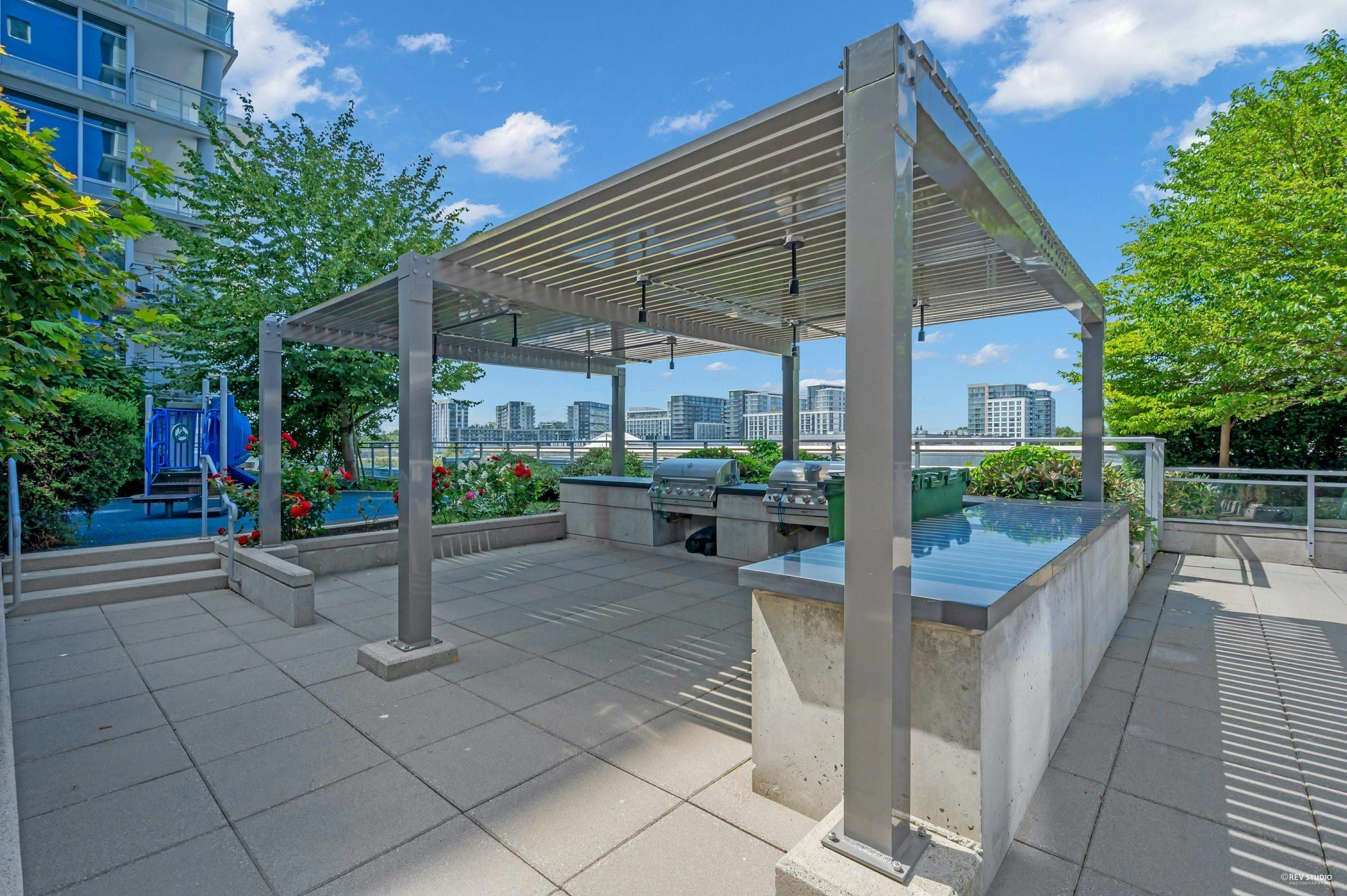 656-6288 No. 3 Road, Richmond, BC, V6Y 0J4 - 21