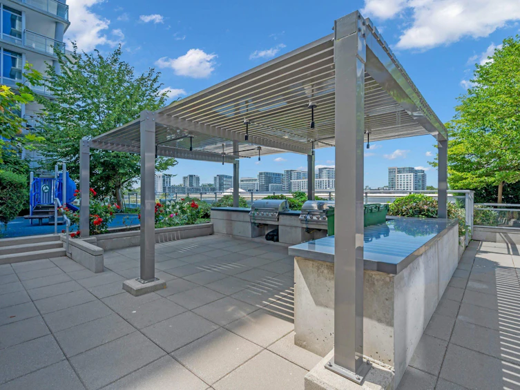 656-6288 No. 3 Road, Richmond, BC, V6Y 0J4 - 21