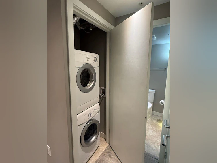 656-6288 No. 3 Road, Richmond, BC, V6Y 0J4 - 13