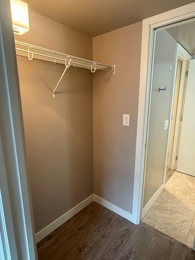 656-6288 No. 3 Road, Richmond, BC, V6Y 0J4 - 10