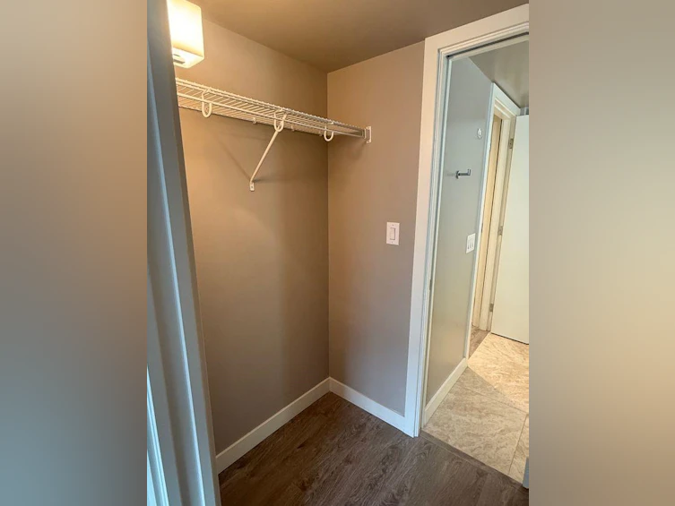656-6288 No. 3 Road, Richmond, BC, V6Y 0J4 - 10