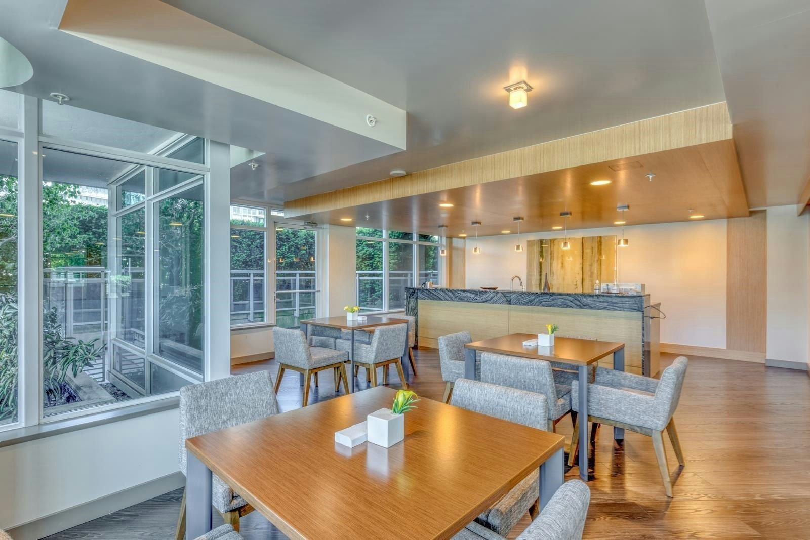 656-6288 No. 3 Road, Richmond, BC, V6Y 0J4 - 16