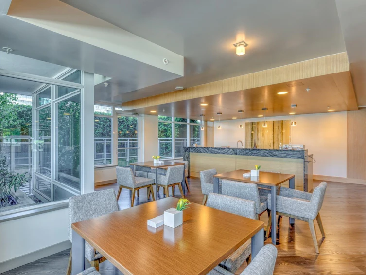 656-6288 No. 3 Road, Richmond, BC, V6Y 0J4 - 16