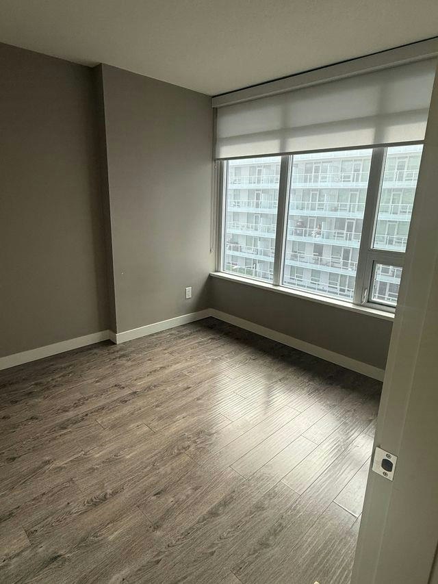 656-6288 No. 3 Road, Richmond, BC, V6Y 0J4 - 8