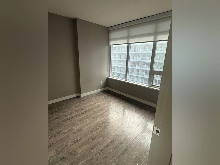 656-6288 No. 3 Road, Richmond, BC, V6Y 0J4 - 8