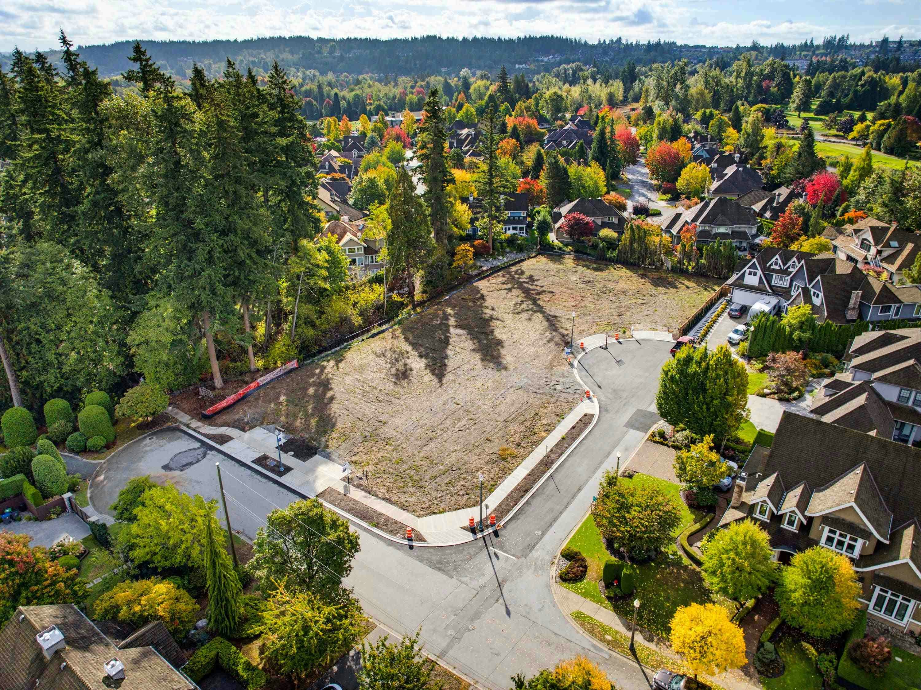 15826 36 Avenue, Surrey, BC, V3Z 0H8 - 14