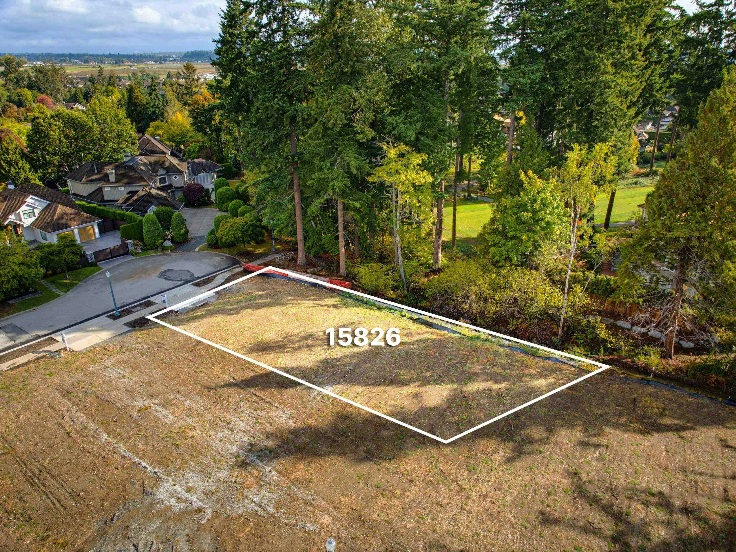 15826 36 Avenue, Surrey, BC, V3Z 0H8 - 18