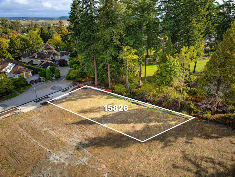 15826 36 Avenue, Surrey, BC, V3Z 0H8 - 18