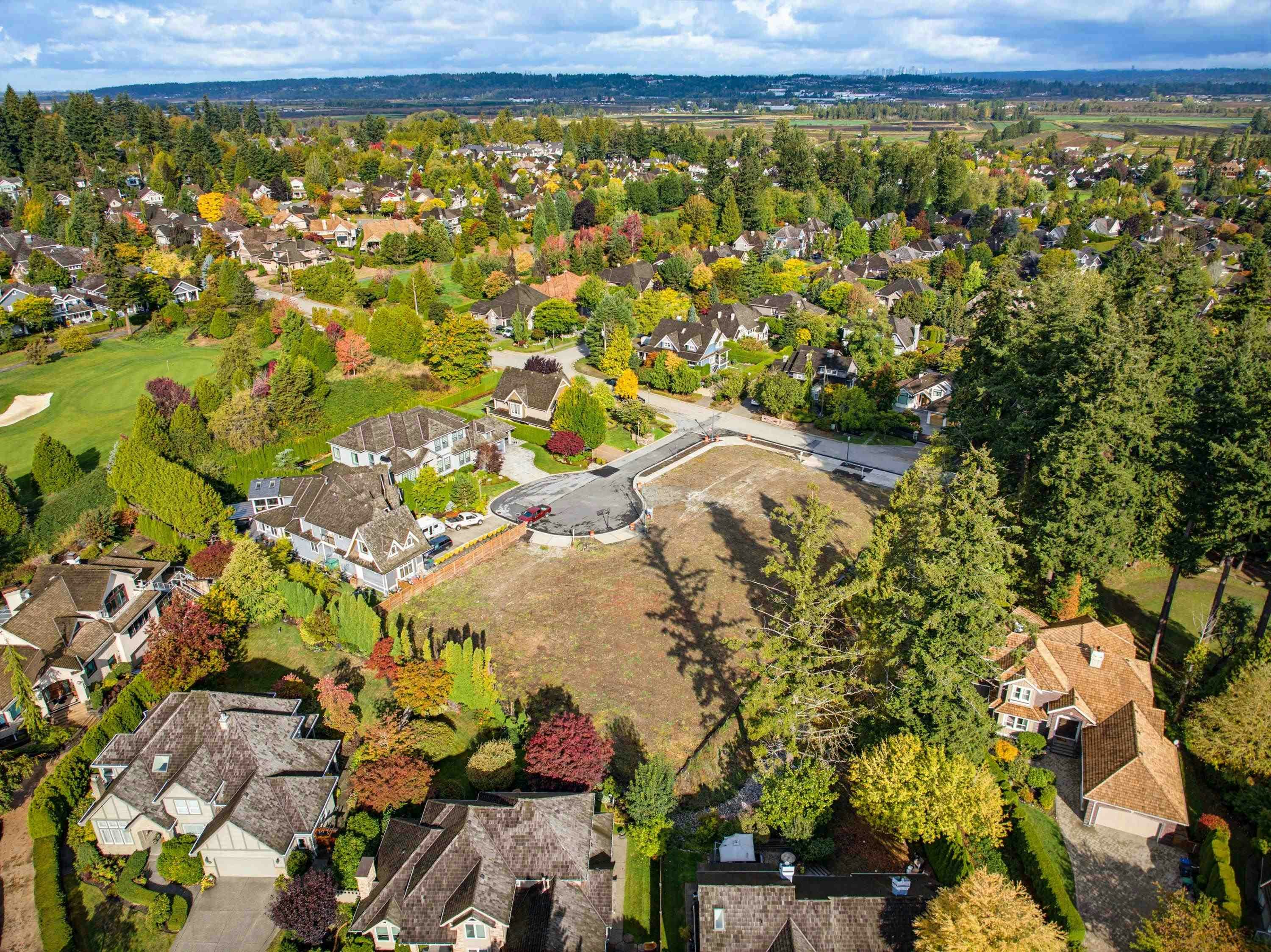 15826 36 Avenue, Surrey, BC, V3Z 0H8 - 8