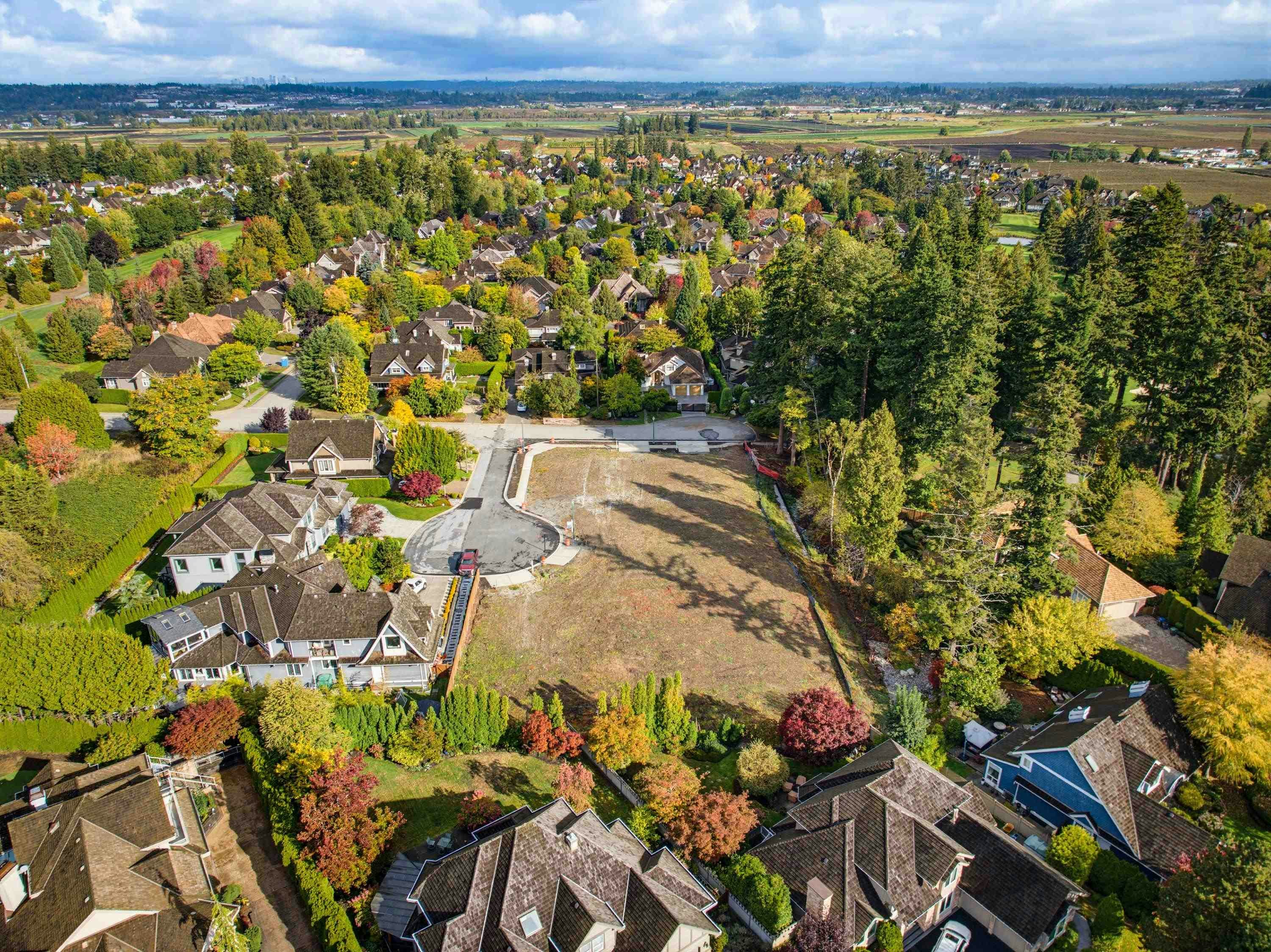 15826 36 Avenue, Surrey, BC, V3Z 0H8 - 9