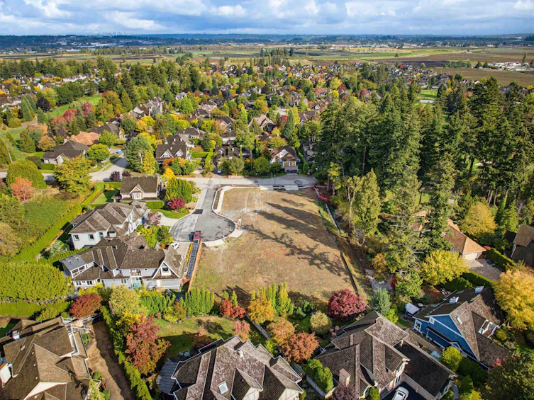 15826 36 Avenue, Surrey, BC, V3Z 0H8 - 9