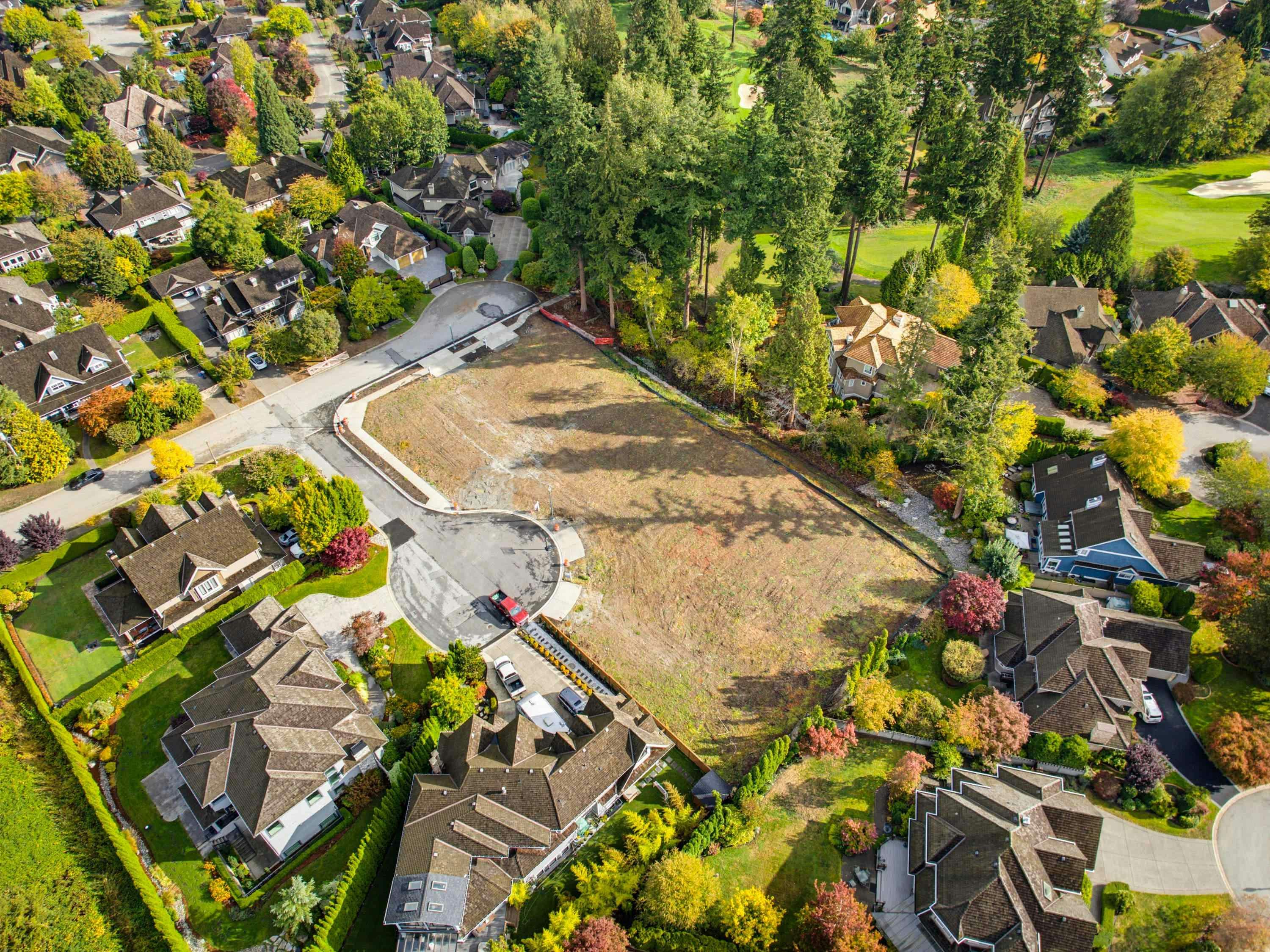 15826 36 Avenue, Surrey, BC, V3Z 0H8 - 11