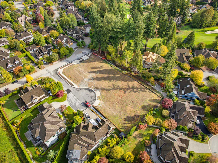 15826 36 Avenue, Surrey, BC, V3Z 0H8 - 11