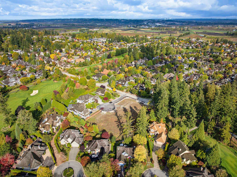 15826 36 Avenue, Surrey, BC, V3Z 0H8 - 7