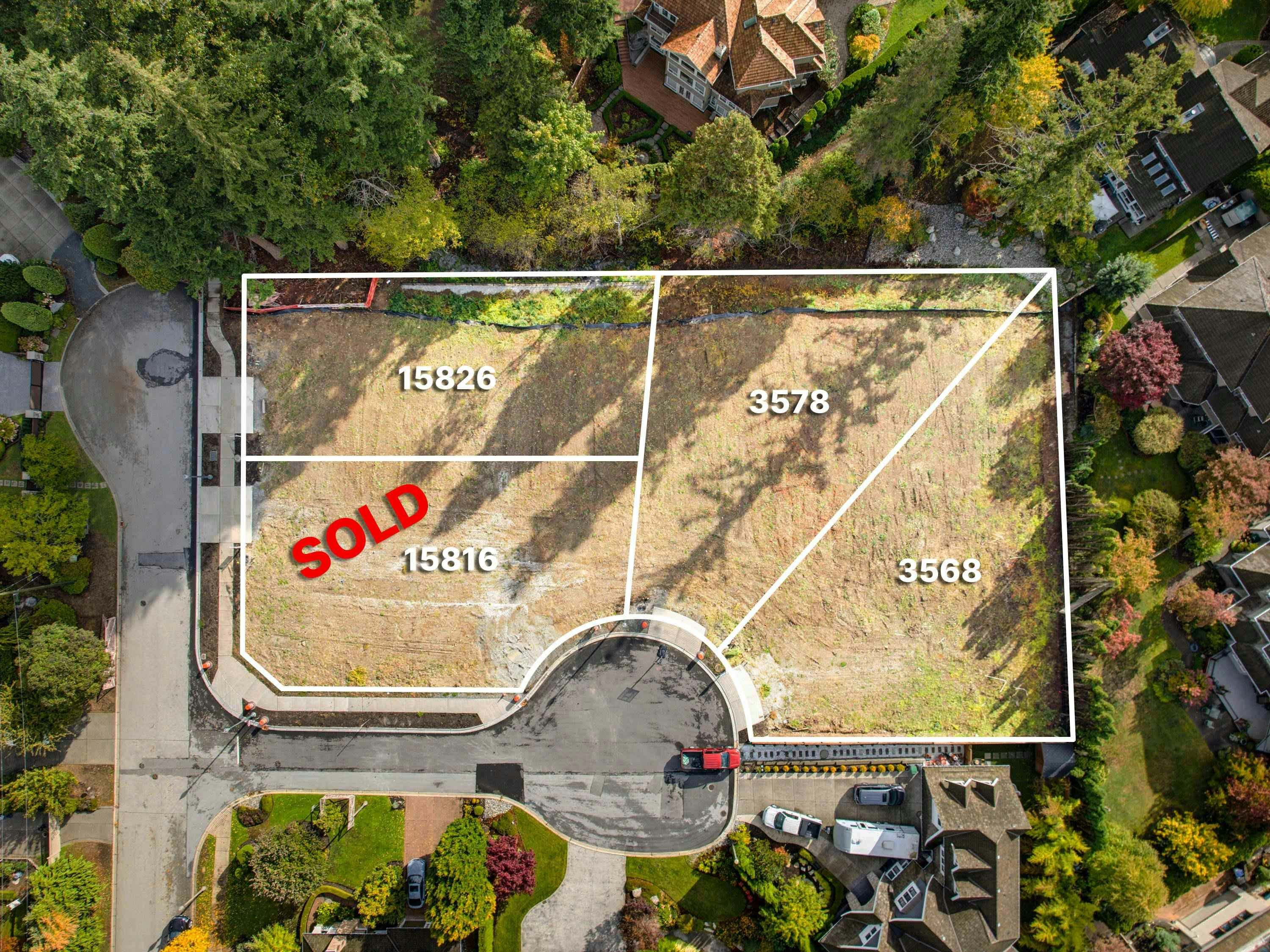 15826 36 Avenue, Surrey, BC, V3Z 0H8 - 10