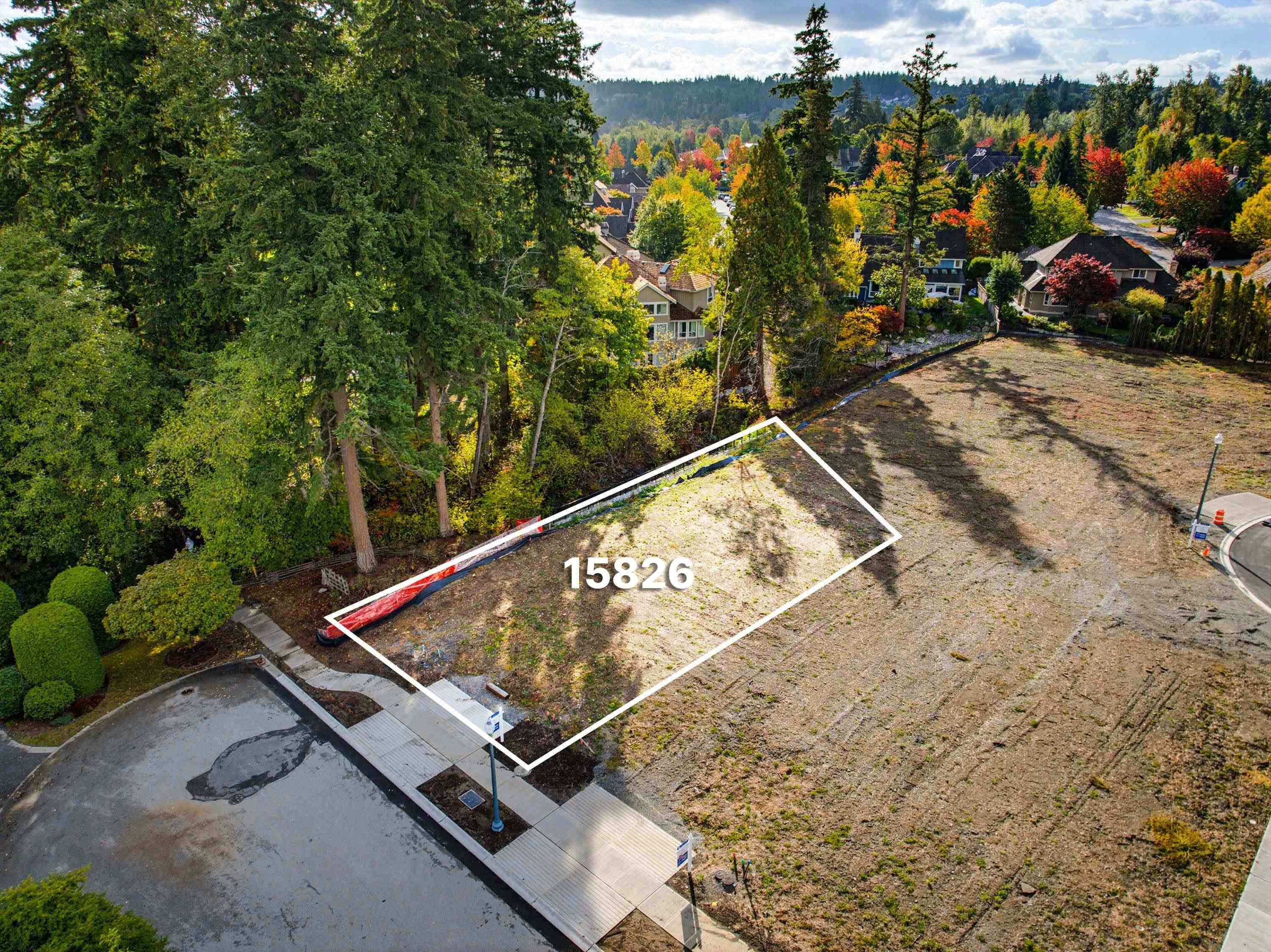 15826 36 Avenue, Surrey, BC, V3Z 0H8 - 17