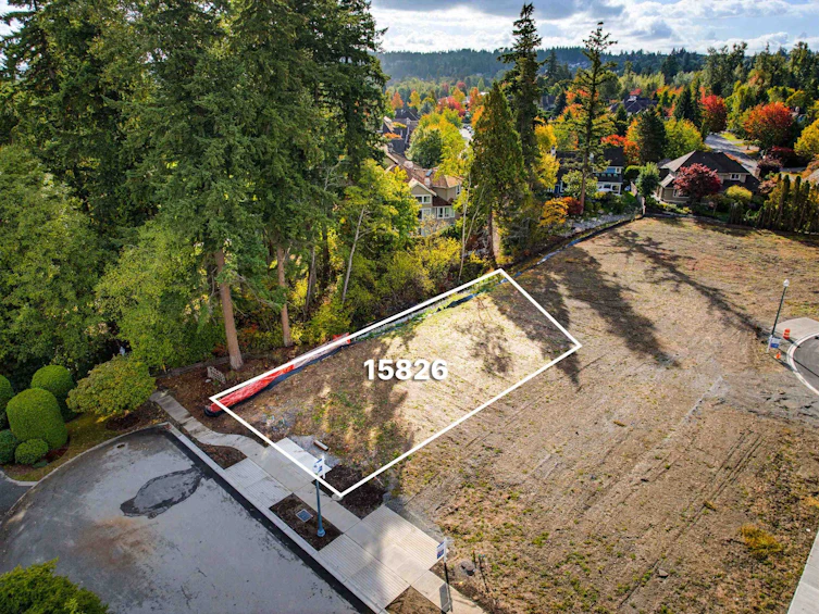 15826 36 Avenue, Surrey, BC, V3Z 0H8 - 17