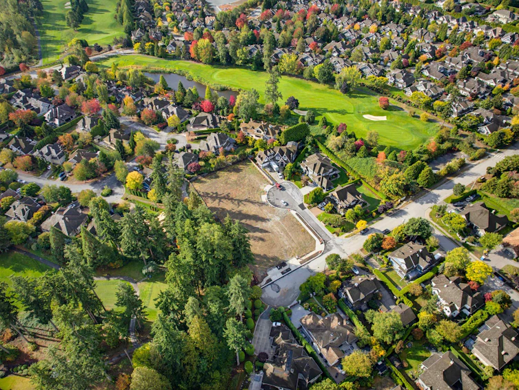 15826 36 Avenue, Surrey, BC, V3Z 0H8