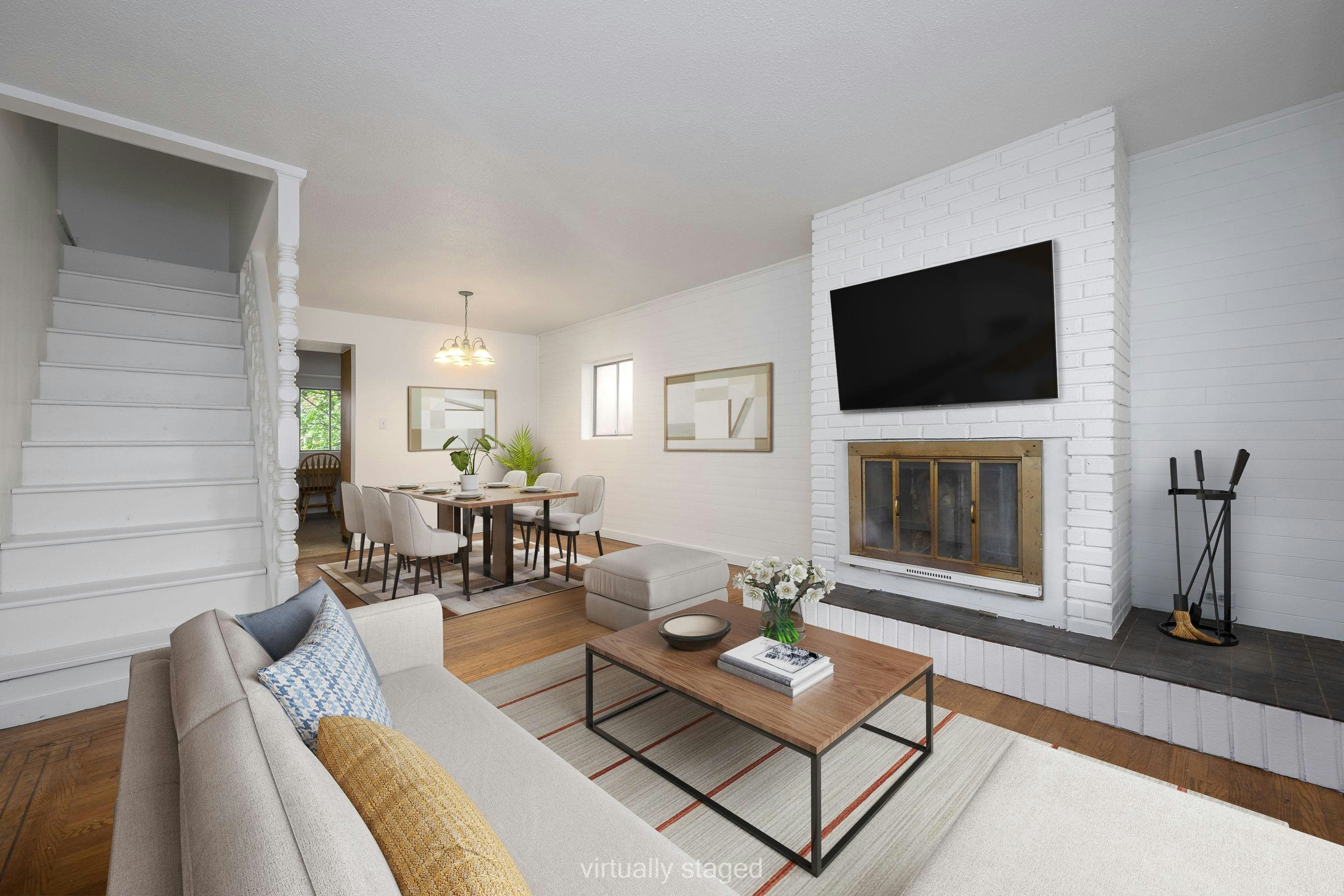 2305 Turner Street, Vancouver, BC, V5L 2A6
