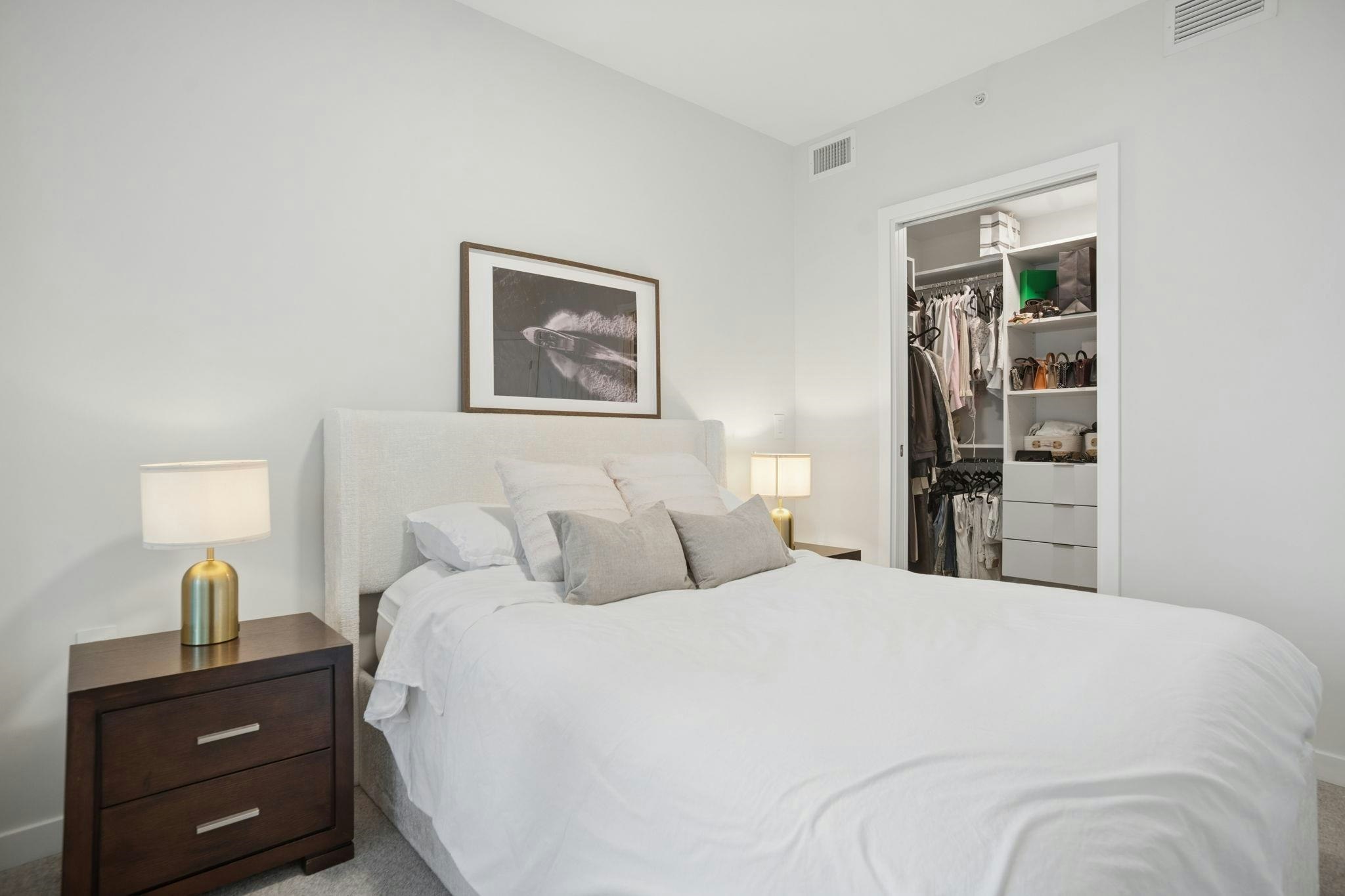1203-4168 Lougheed Highway, Burnaby, BC, V5C 0N9 - 13