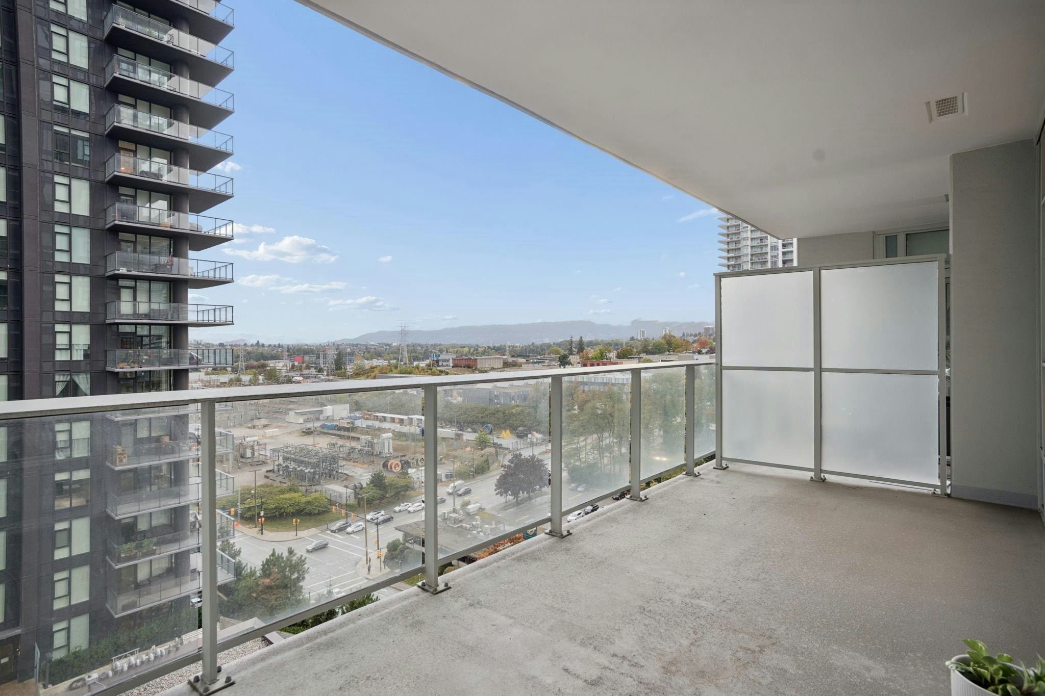 1203-4168 Lougheed Highway, Burnaby, BC, V5C 0N9 - 17