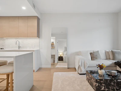 1203-4168 Lougheed Highway - 5