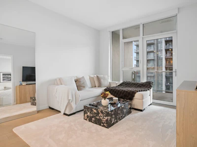 1203-4168 Lougheed Highway - 2