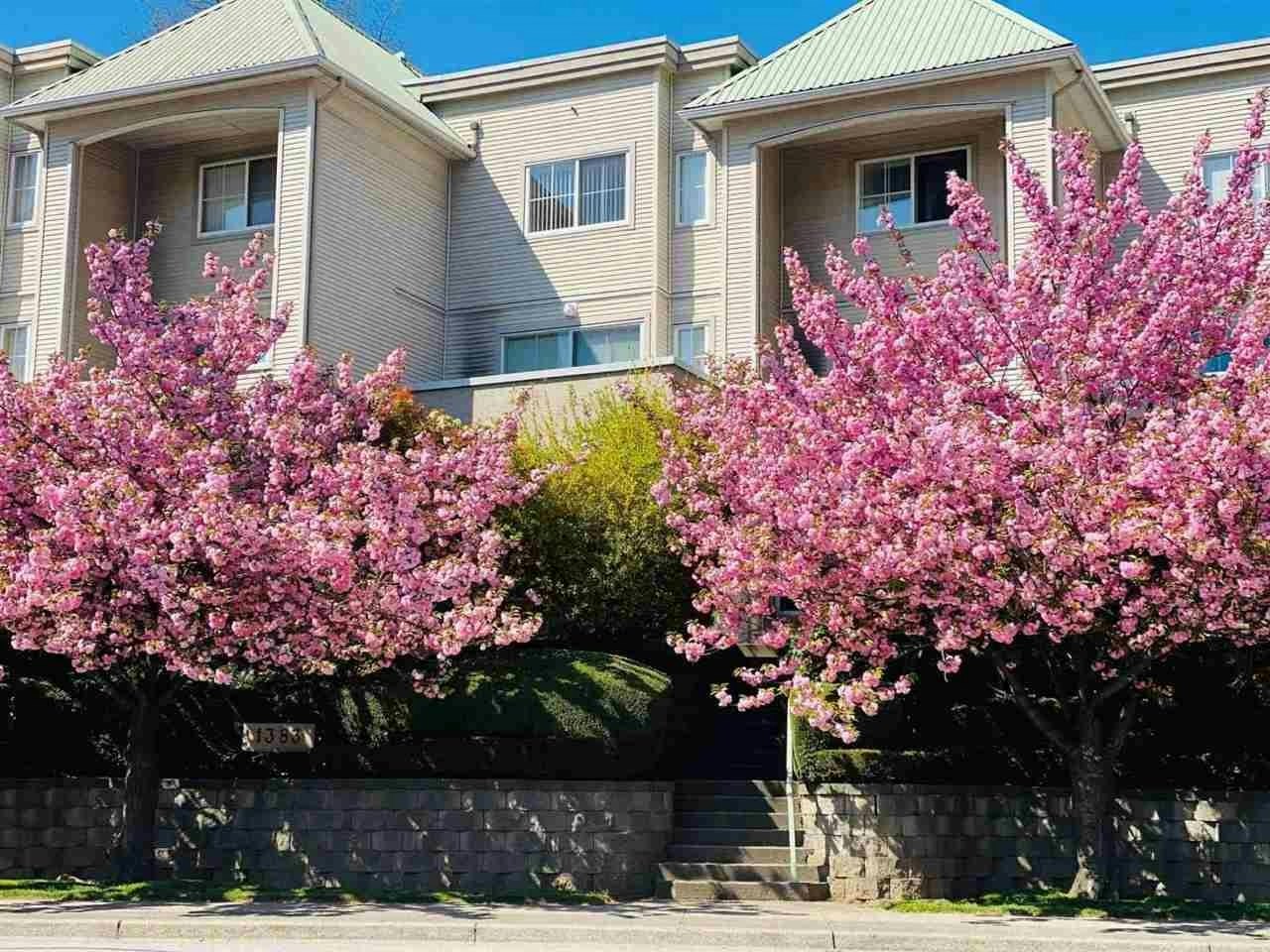 2-1383 Brunette Avenue, Coquitlam, BC, V3K 1G6