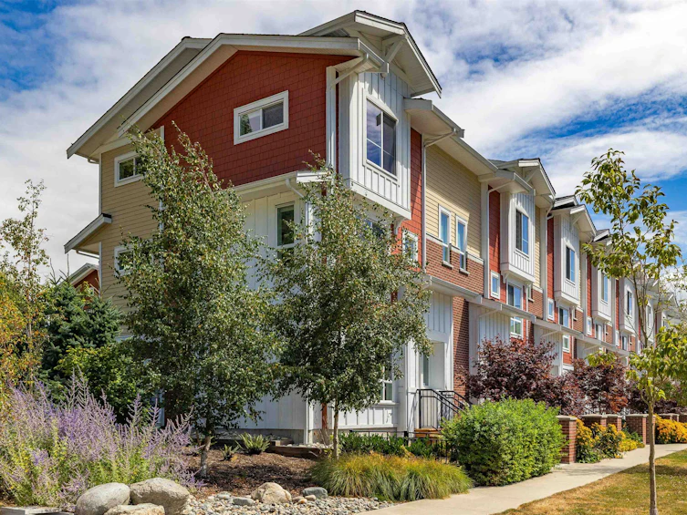 28-16561 17a Avenue, Surrey, BC, V3Z 1J3 - 19