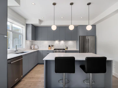 28-16561 17a Avenue - 3