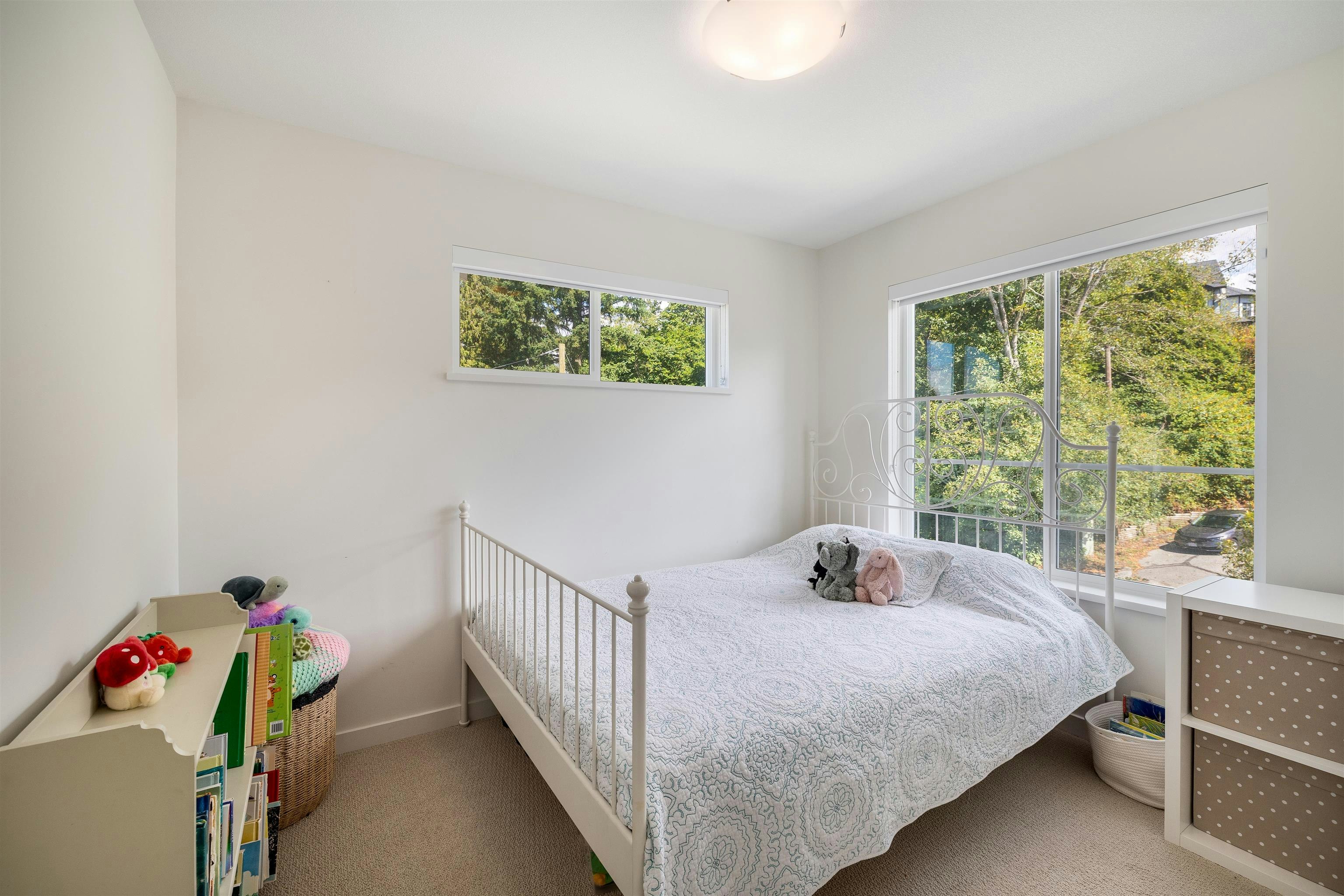 28-16561 17a Avenue, Surrey, BC, V3Z 1J3 - 11