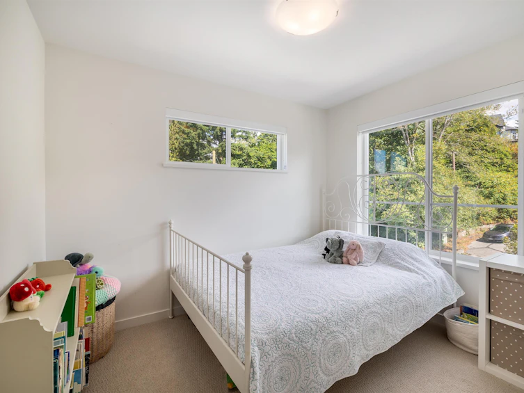28-16561 17a Avenue, Surrey, BC, V3Z 1J3 - 11