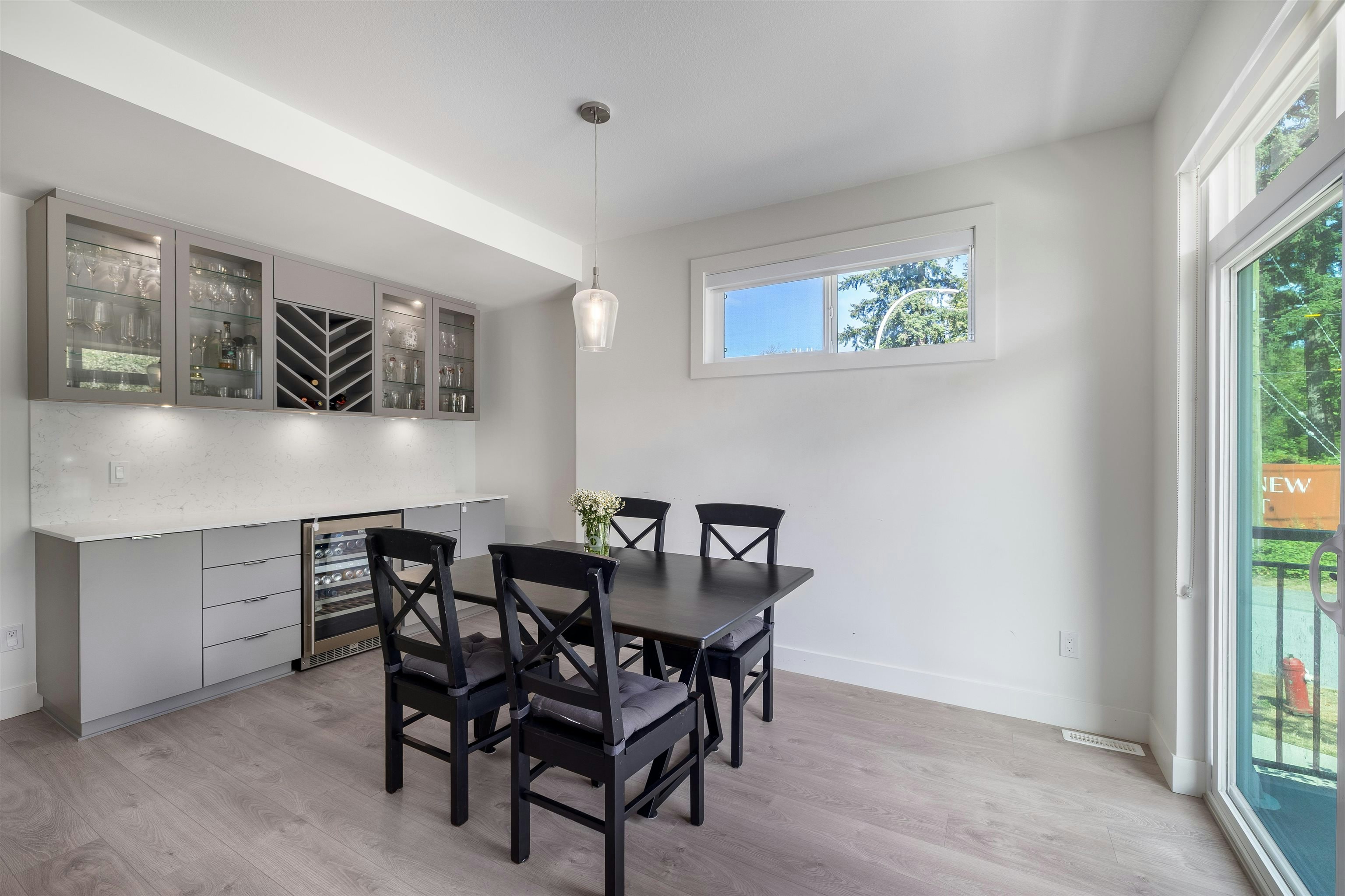 28-16561 17a Avenue - 4