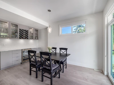 28-16561 17a Avenue - 4
