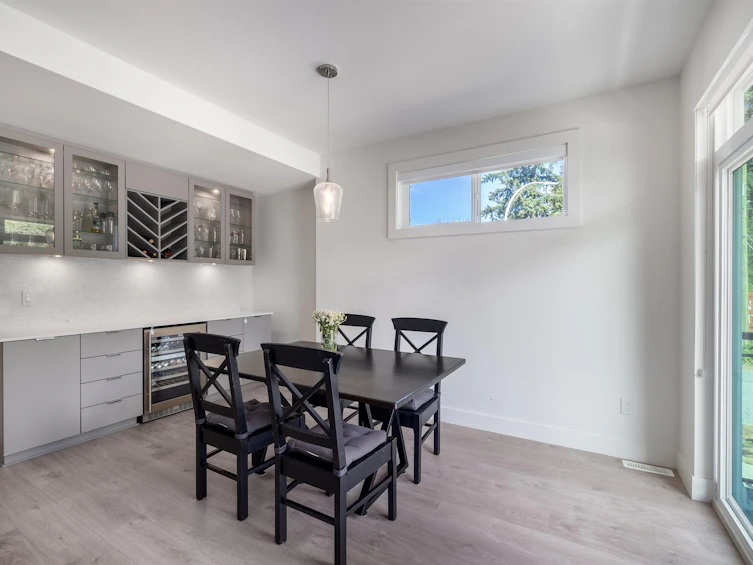 28-16561 17a Avenue, Surrey, BC, V3Z 1J3 - 4